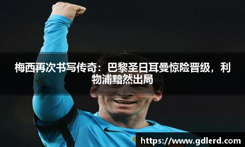 半岛bob·官方网站