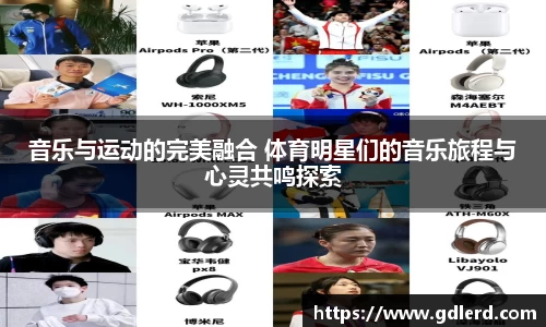 半岛bob·官方