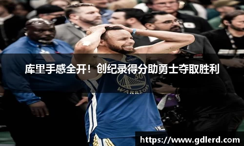 半岛·BOB官方网站