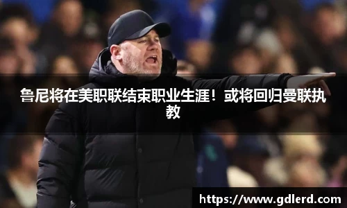 半岛bob·官方