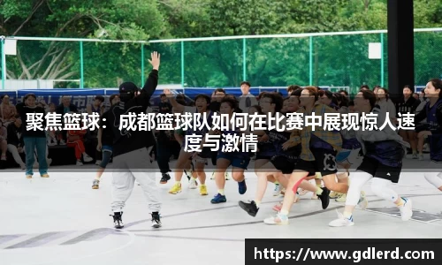 半岛bob·官方网站