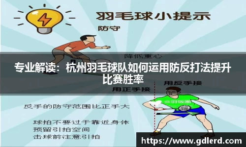 BoB半岛·体育中国官方网站