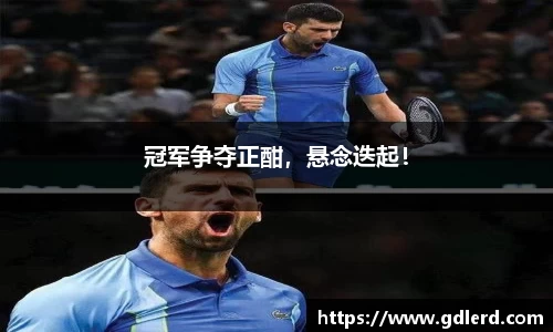 半岛bob·官方
