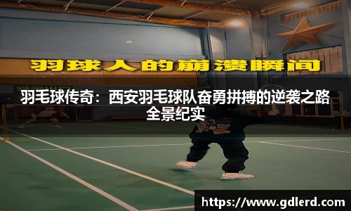 半岛bob·官方网站