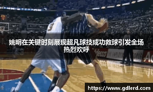 半岛·BOB官方网站