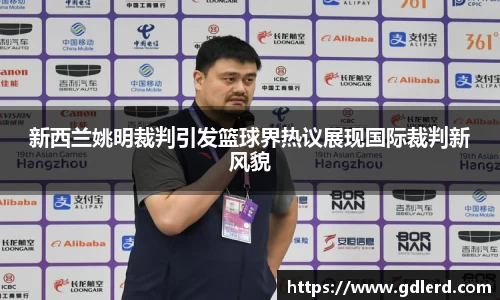 半岛bob·官方网站