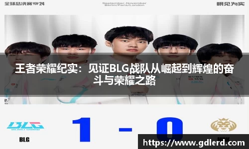 半岛bob·官方网站