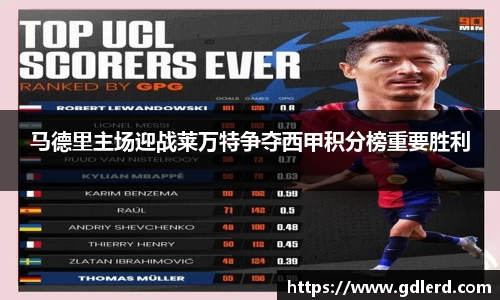 BoB半岛·体育中国官方网站