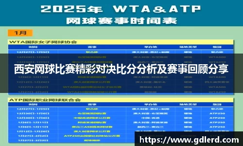 BoB半岛·体育中国官方网站