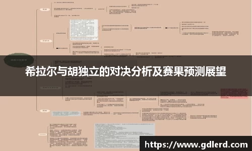半岛bob·官方网站