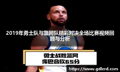半岛·BOB官方网站