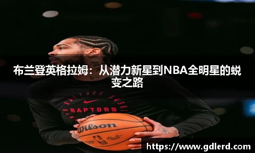 半岛bob·官方网站