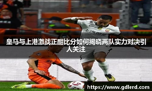 BoB半岛·体育中国官方网站