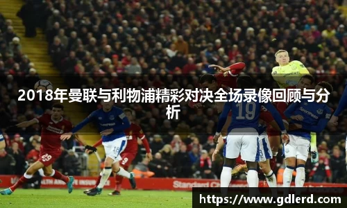 半岛·BOB官方网站