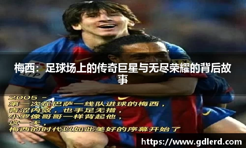 半岛bob·官方网站