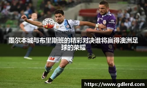 BoB半岛·体育中国官方网站