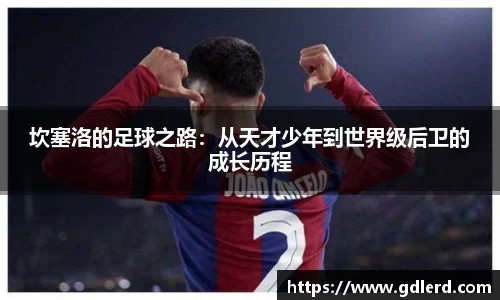 半岛bob·官方