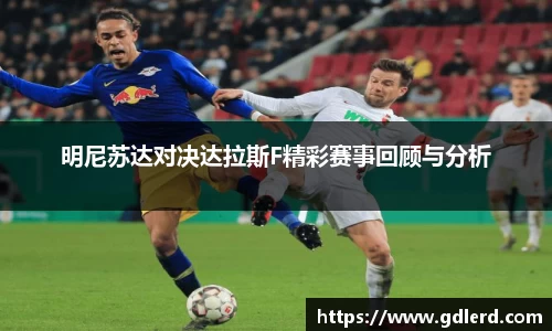 半岛·BOB官方网站