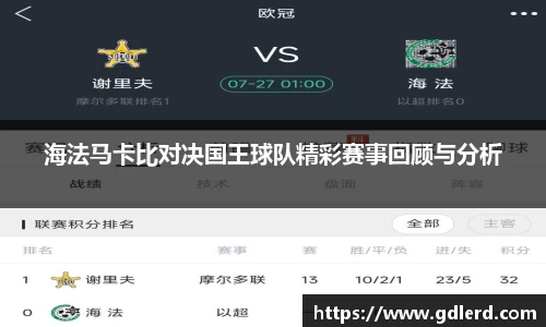 半岛bob·官方网站