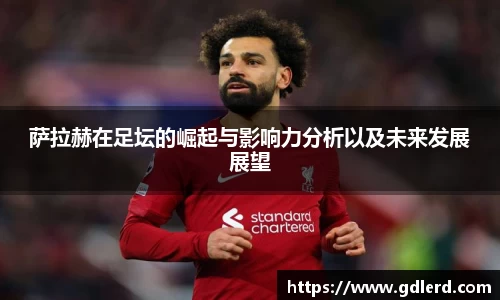 BoB半岛·体育中国官方网站