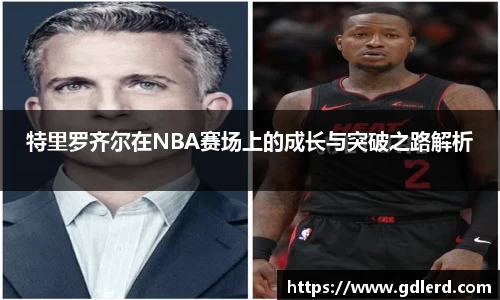 BoB半岛·体育中国官方网站