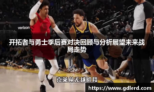 半岛bob·官方