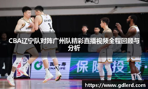 BoB半岛·体育中国官方网站