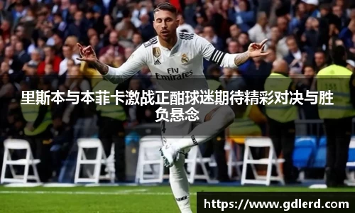 半岛bob·官方网站