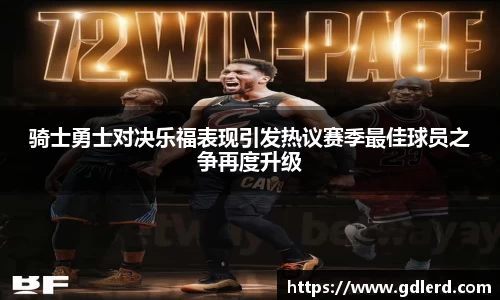 BoB半岛·体育中国官方网站
