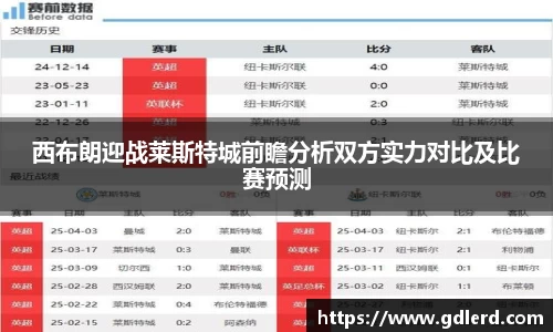 半岛bob·官方网站