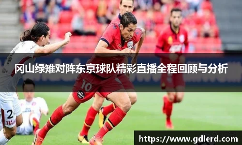 冈山绿雉对阵东京球队精彩直播全程回顾与分析