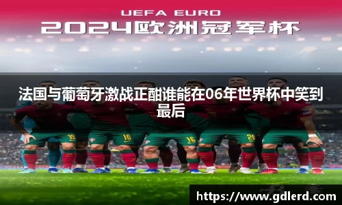 半岛bob·官方网站