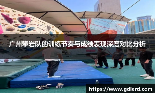 半岛bob·官方网站