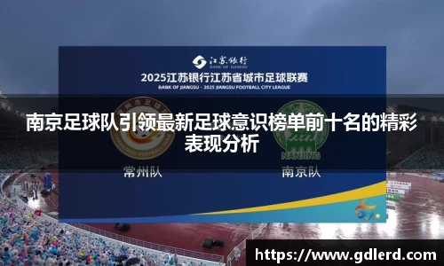 半岛bob·官方
