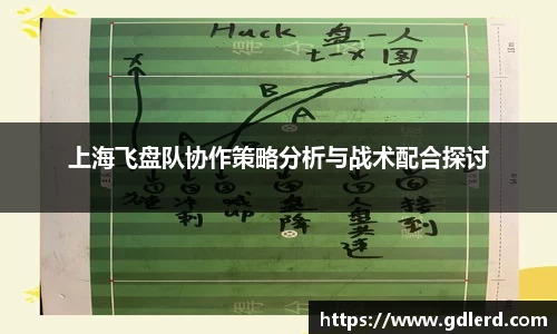 半岛bob·官方