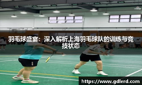 半岛bob·官方网站