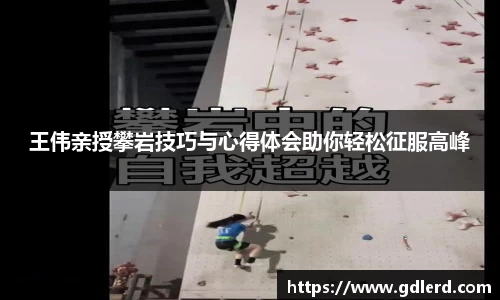半岛bob·官方网站