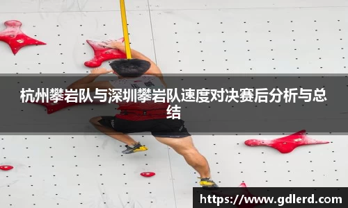 半岛bob·官方网站