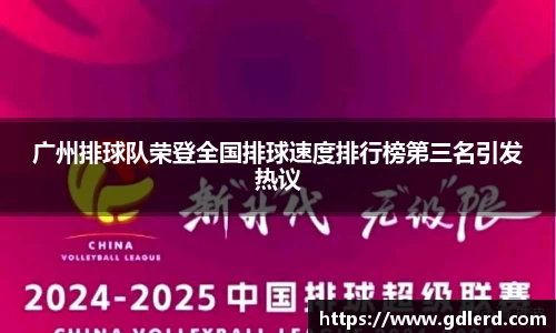 半岛bob·官方网站